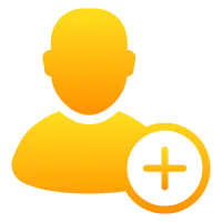 Cara Daftar LAZAWIN dan Raih Jackpot Lunas Seperti Ribuan Member Lainnya