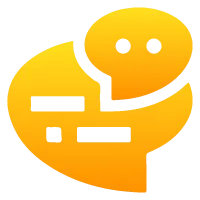 Livechat CS LAZAWIN Online 24 Jam Siap Bantu Proses Jackpot dan WD Member