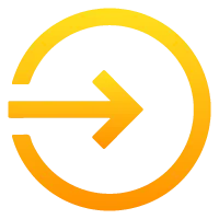 Login LAZAWIN dan Mulai Kejar Jackpot Bersama Ribuan Member Aktif