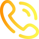 Hubungi Admin Resmi LAZAWIN via WhatsApp untuk Konfirmasi Jackpot dan Bukti Bayar